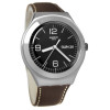 Swatch YGS764